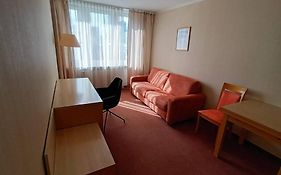 10Q - Z6 Apartament 903